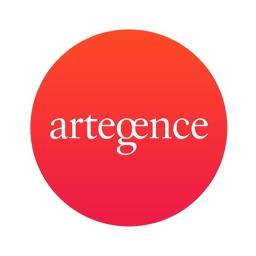 Artegence - Outsourcing Kadr Warszawa