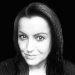 Pośrednictwo Ubezpieczeniowe Marzena Narożna - Ubezpieczenia grupowe Zabór