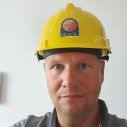 Grupa TB - Przeprowadzki Mieszkań Warszawa