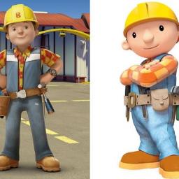 Łukasz Kołodziejek - Sufit Napinany Poznań