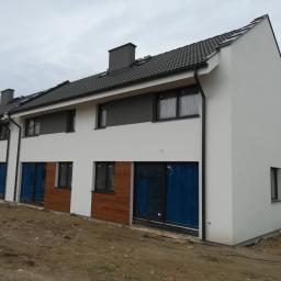 Manifik - Sufit Napinany Poznań