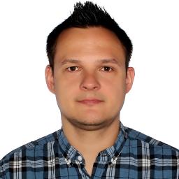 kucab elektryka - Instalatorstwo telekomunikacyjne Kraków
