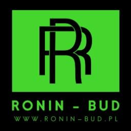 Usługi Remontowo-Budowlane RONIN-BUD - Czyszczenie Komina Od Dołu Gdańsk