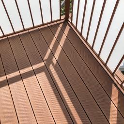 Remonty mieszkań Gdańsk 4