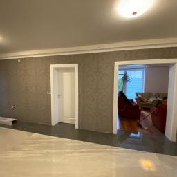 Remonty mieszkań Gdańsk 3