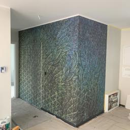 Remonty mieszkań Gdańsk 1