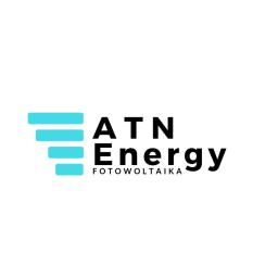 ATN Energy Tomasz Golański - Zielona Energia Wrocław
