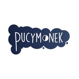 Pucymonek - Ogrodnik Pobiedziska