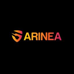 ARINEA Sp. z o.o. - Projektant instalacji elektrycznych Borek