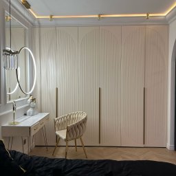 Aranżacja mieszkań Bydgoszcz 4