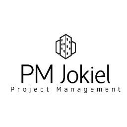 PM Jokiel - Budowa Domu Modułowego Kobylniki