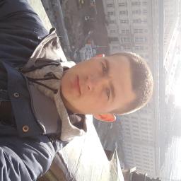 Viktor Belets - Prace Żelbetowe Warszawa