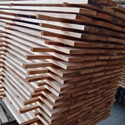 leb - Sprzedaż Drewna Brańsk