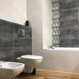 Remonty mieszkań Warszawa 3