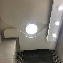 GlazArt - Malowanie Biura Warszawa