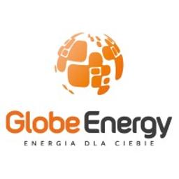 GLOBE Energy - Energia dla CIebie - Fotowoltaika Warszawa