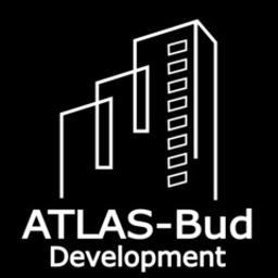Atlas Bud - Montaż Sufit&oacute;w Napinanych Warszawa