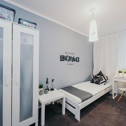 Remonty mieszkań Warszawa 3