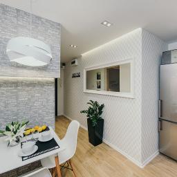 Remonty mieszkań Warszawa 1