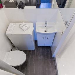 Remonty mieszkań Warszawa 4