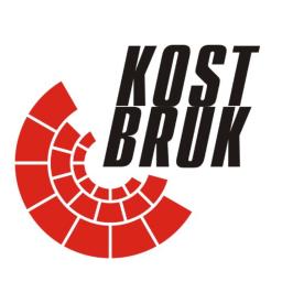 KOST-BRUK - Układanie Bruku Wilczyn