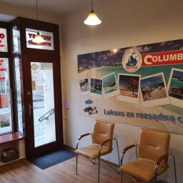 Wykonawcy pozostali Rzeszów 1