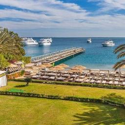 Wykonawcy pozostali Rzeszów 2