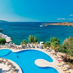 Wykonawcy pozostali Rzeszów 3