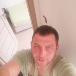 Handy Man - Firmy budowlane Kłodzko