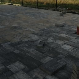 Handy Man - Świetne Pergole Kłodzko