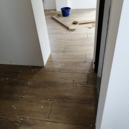 Handy Man - Dobre Domofony Bezprzewodowe Kłodzko