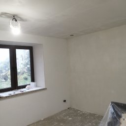 Handy Man - Pierwszorzędne Ogrodzenia Ogrodowe w Kłodzku