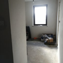 Montaż ogrodzeń Kłodzko 4