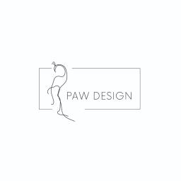 PAW DESIGN - Architekt Zabrze