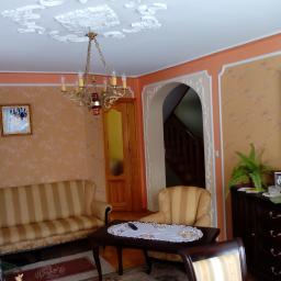 Remonty mieszkań Częstochowa 3