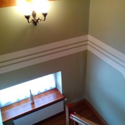 Remonty mieszkań Częstochowa 4