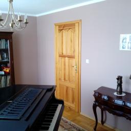 Remonty mieszkań Częstochowa 2