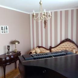 Remonty mieszkań Częstochowa 1