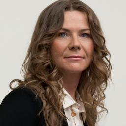 Przepisywanie i skład tekstu - avatar