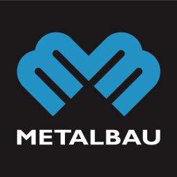 Metalbau - Dobre Poręcze Nierdzewne Września
