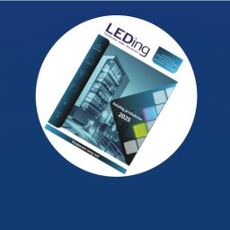 Leding.eu Sp. z o.o. - Oświetlenie Ogrodowe Bydgoszcz