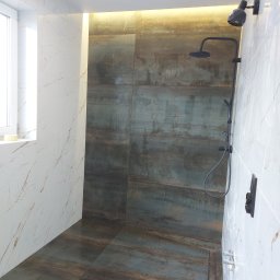 Malowanie mieszkań Somonino 3