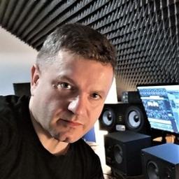 IPNARSTUDIO - Studio Dźwiękowe Lublin