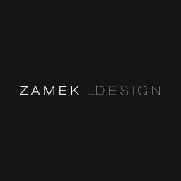 Zamek Design - Projektowanie Mieszkań Łódź