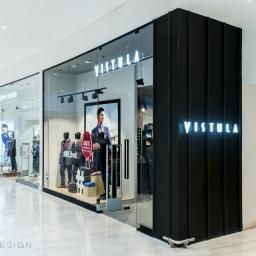 Aranżacja wnętrz Łódź 1