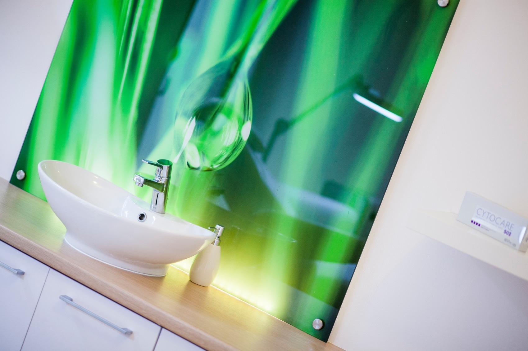 Styl eco - to nas inspiruje