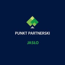 CUK Ubezpieczenia Punkt Partnerski Jasło - Chwilówki Jasło