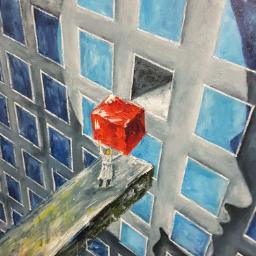 Psychiatra Leszno Andrzej Stępień