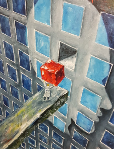 Psychiatra Leszno Andrzej Stępień