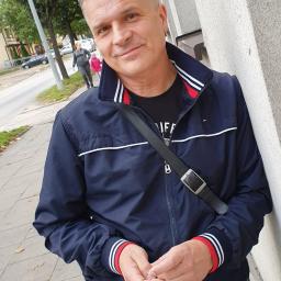 Wykonanie elewacji Wejherowo